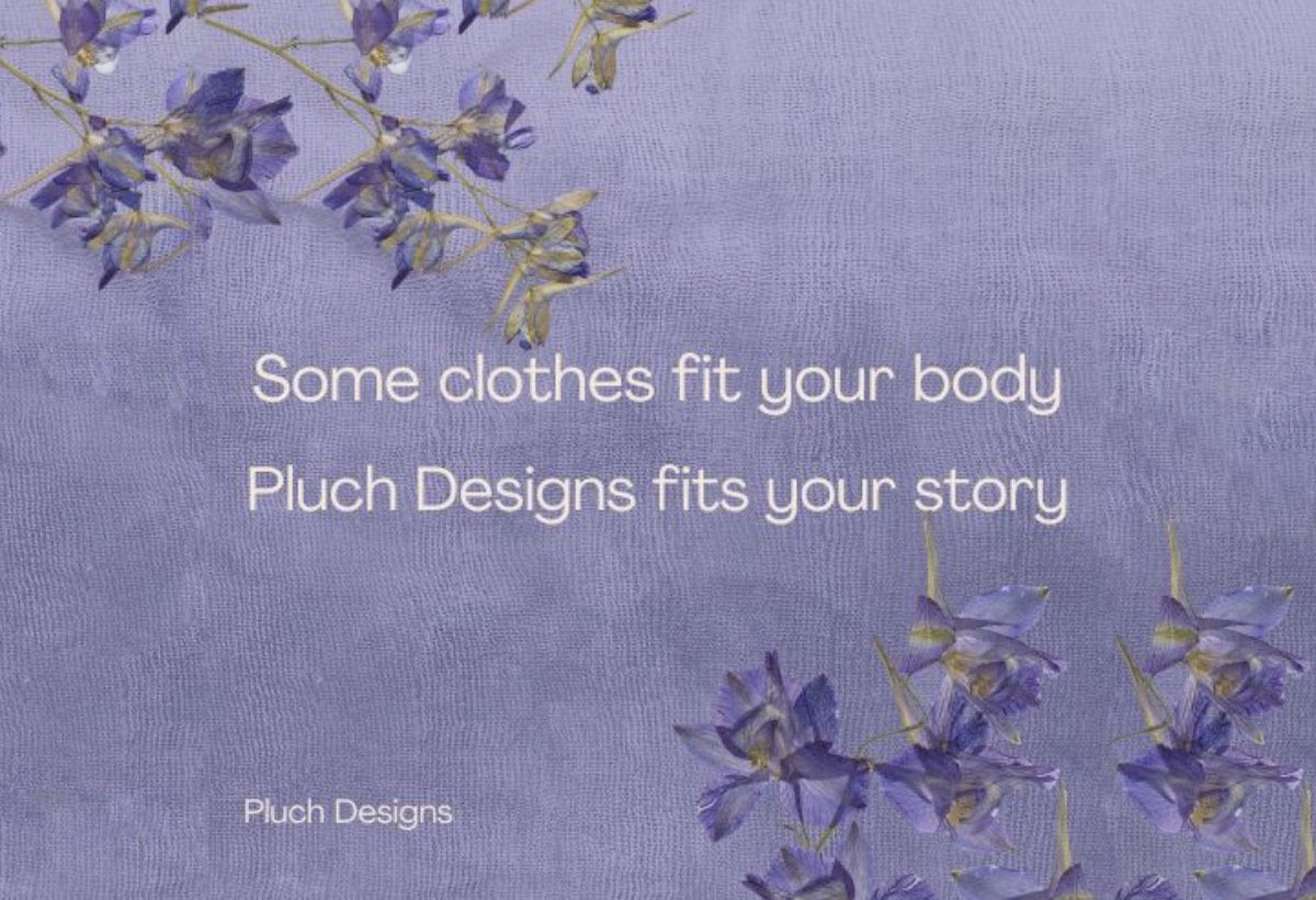 Women’s clothes online