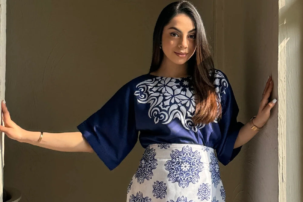 trending outfit