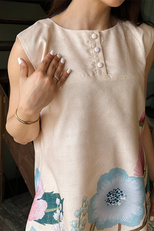 Easy Breezy Coord Set