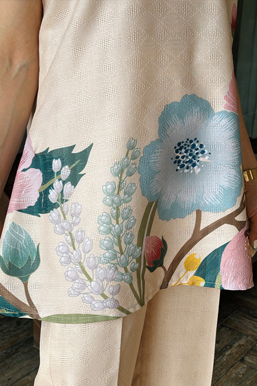 Easy Breezy Coord Set