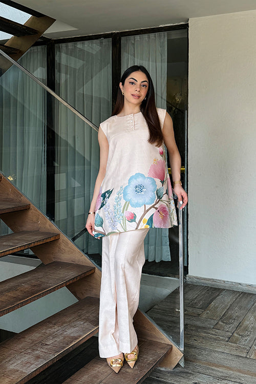 Easy Breezy Coord Set