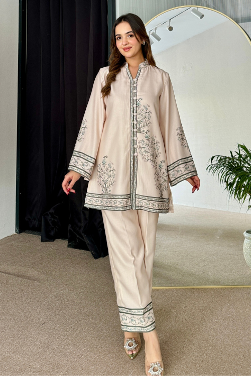 Pakistani kurta for girl deals