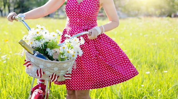  dress designs