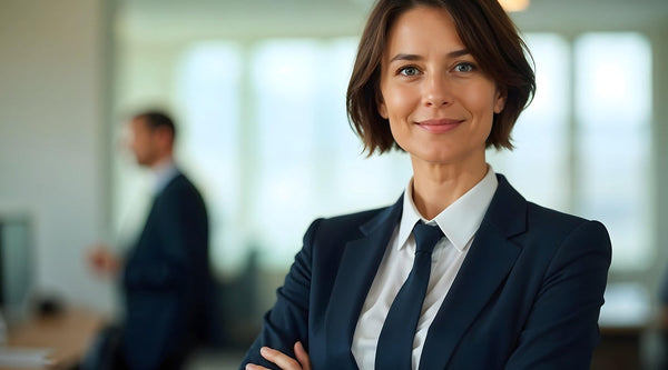 formal dresses for every professional woman