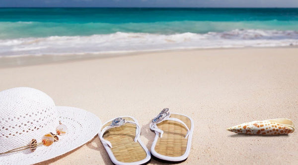 wear in goa