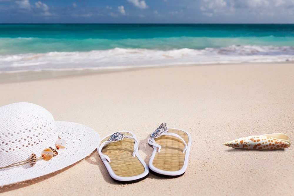 wear in goa
