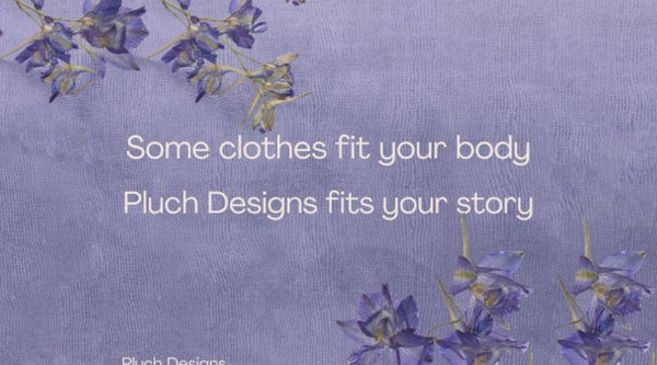 Women’s clothes online