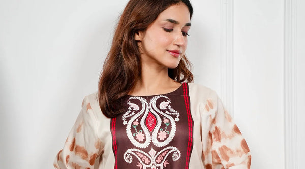 Karwachauth Dress Ideas for Newlywed Brides in 2025: Make It Special