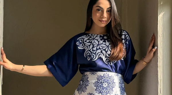 trending outfit