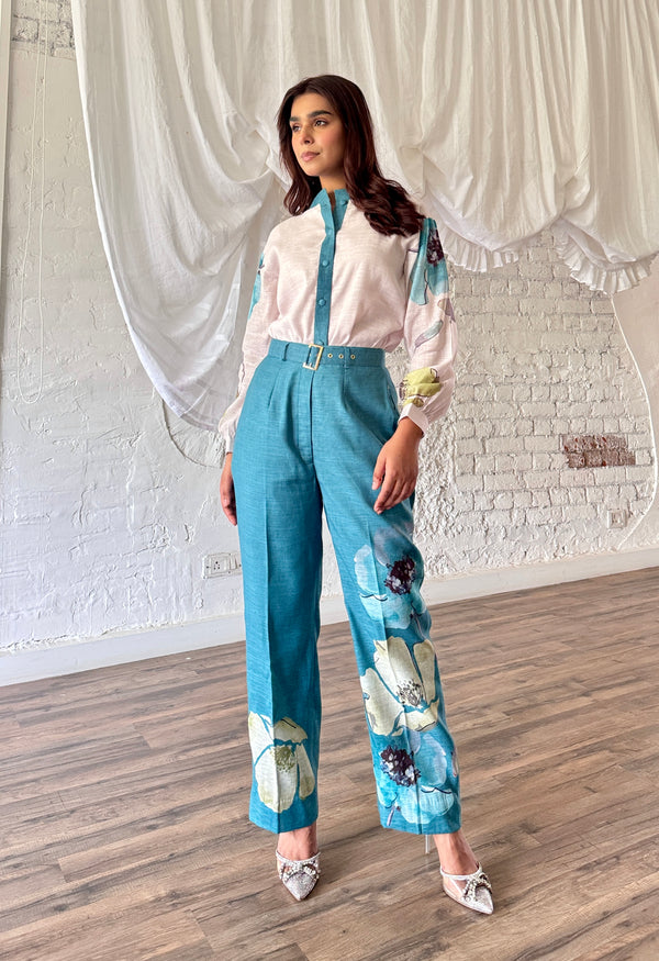 Vogue Formal Coord