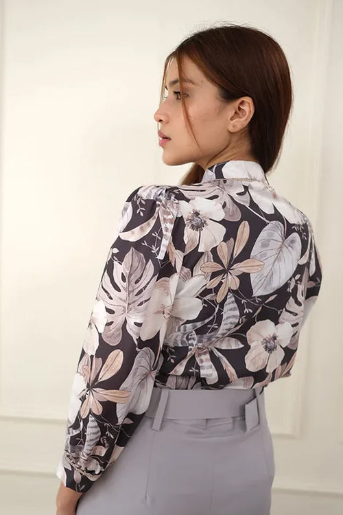 Simply The Most Classy Coord