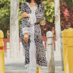 Amaira Pakistani Kurta Set