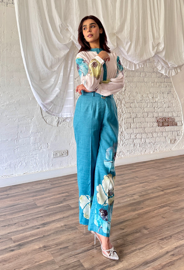 Vogue Formal Coord