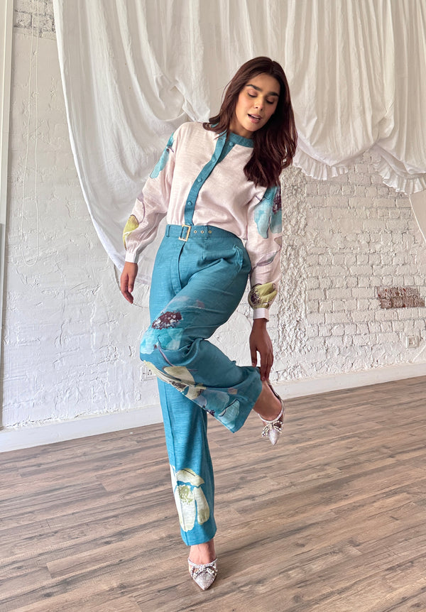 Vogue Formal Coord