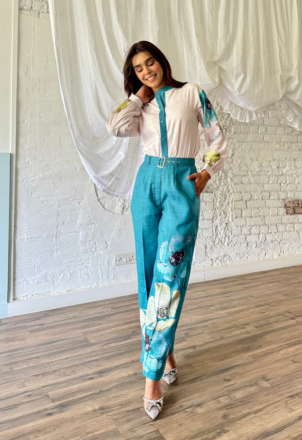 Vogue Formal Coord
