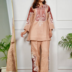 Retro Roast Co-ord Set