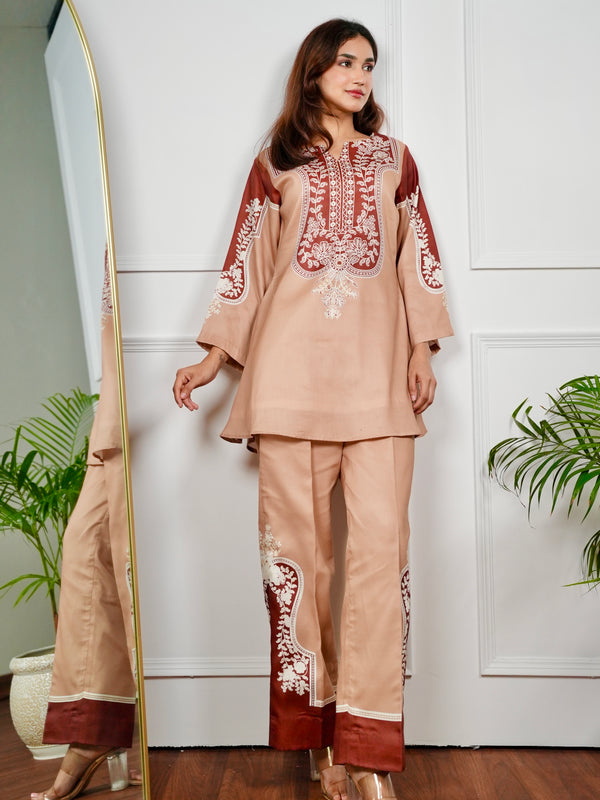 Retro Roast Co-ord Set