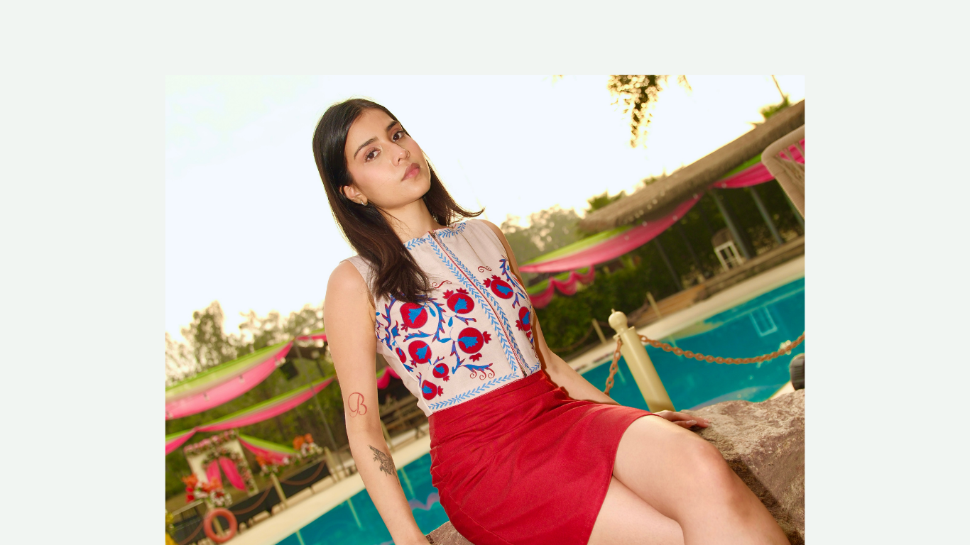 Background Image Desktop