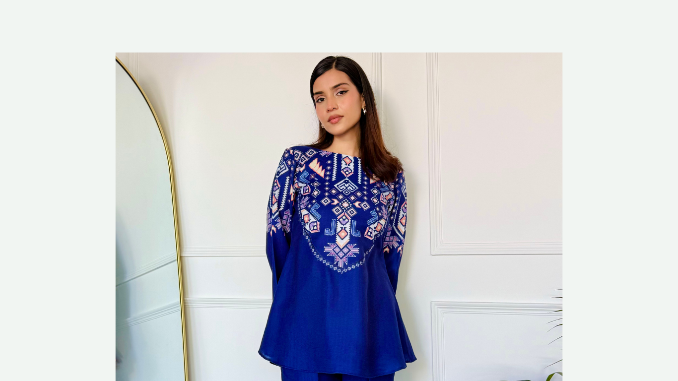 Background Image Desktop