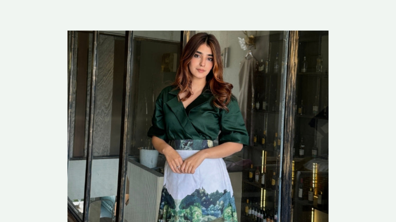 Background Image Desktop