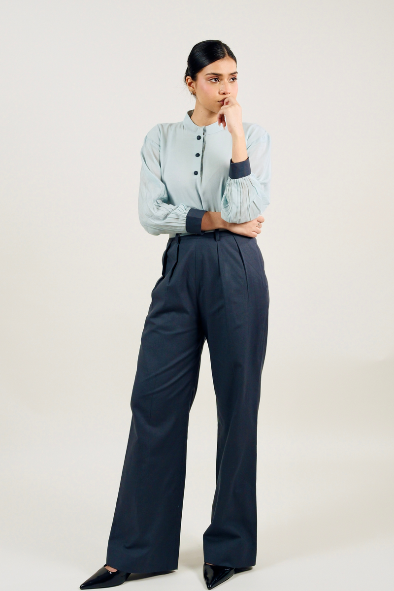 Background Image Mobile