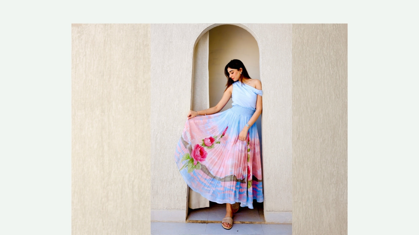 Background Image Desktop